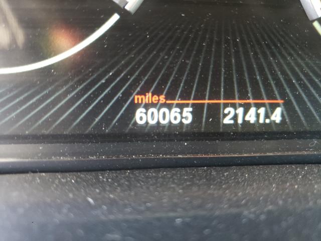 2016 BMW X5 XDR40E 5UXKT0C56G0S75811