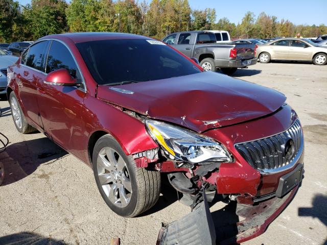 2013 LINCOLN MKZ 3LN6L2JK7DR810868