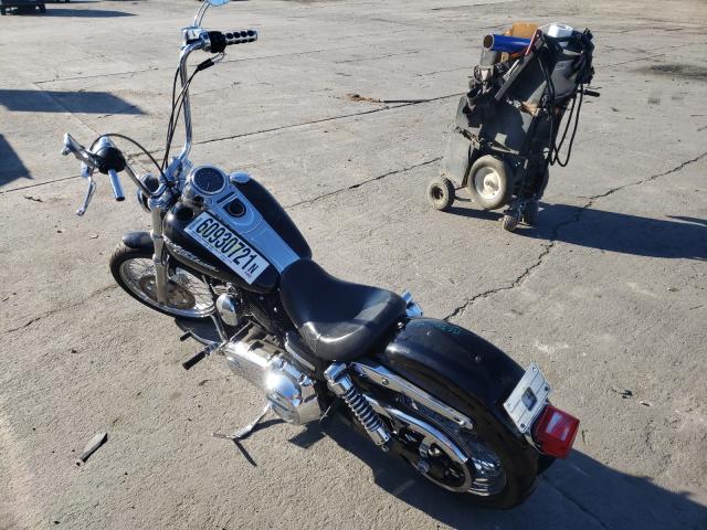 2012 HARLEY-DAVIDSON FXDC DYNA 1HD1GV413CC335075