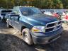 2011 DODGE  RAM 1500