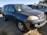 2004 ACURA  MDX