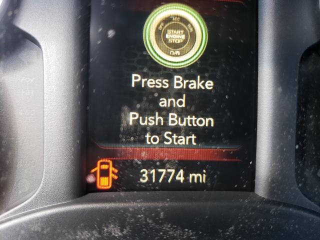 2020 RAM 3500 TRADE 3C63RRGL0LG254404