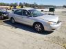 2004 FORD  TAURUS