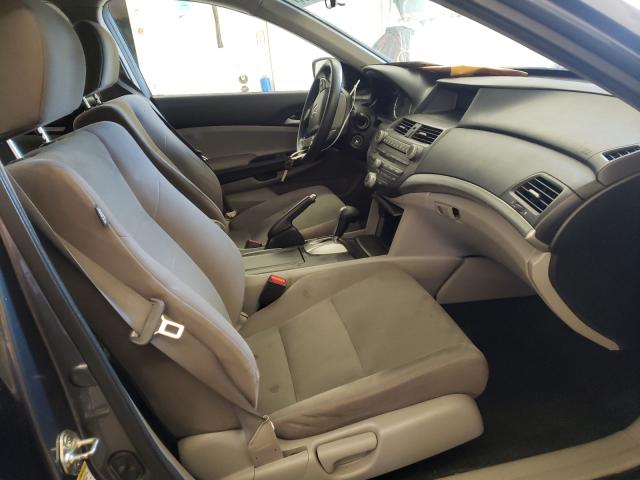 2012 HONDA ACCORD LXP 1HGCP2F46CA229071
