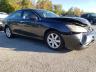 2007 LEXUS  ES350