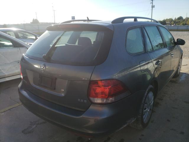 Volkswagen Jetta 2013 -auction- 3