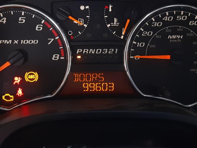 2011 GMC CANYON SLE 1GTH6MFE2B8117742