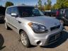 2012 KIA  SOUL