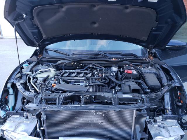 2018 HONDA CIVIC TOUR JHMFC1F92JX030430