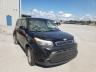 2014 KIA  SOUL