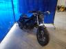 HONDA CMX300 2021 foto