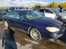 2000 FORD  TAURUS