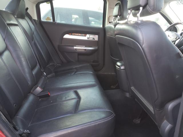 2010 CHRYSLER SEBRING LI 1C3CC5FV6AN120320