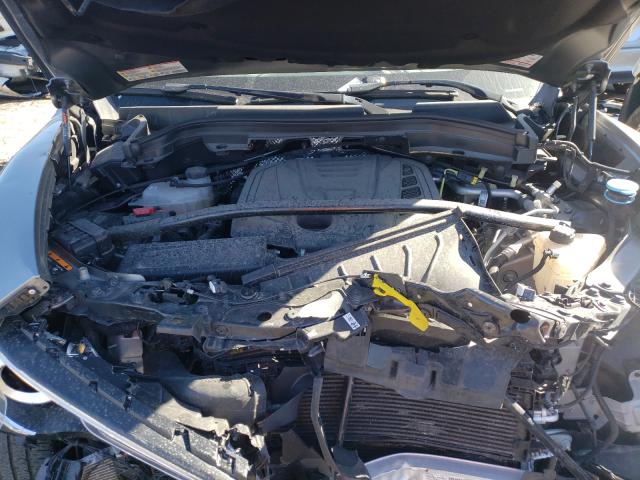 2018 ALFA ROMEO STELVIO TI ZASFAKBN5J7B88106