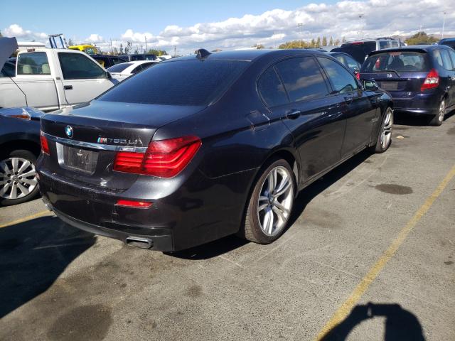 2014 BMW 750LI WBAYE8C55ED134350
