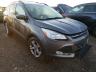 2013 FORD  ESCAPE