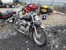 2003 HARLEY-DAVIDSON  HARLEY DAV