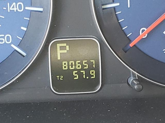 2010 VOLVO C30 T5 YV1672MK4A2176613