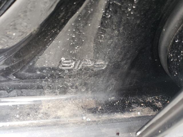 2013 VOLVO XC90 3.2 YV4952CZ5D1664063