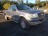 2005 FORD  F150