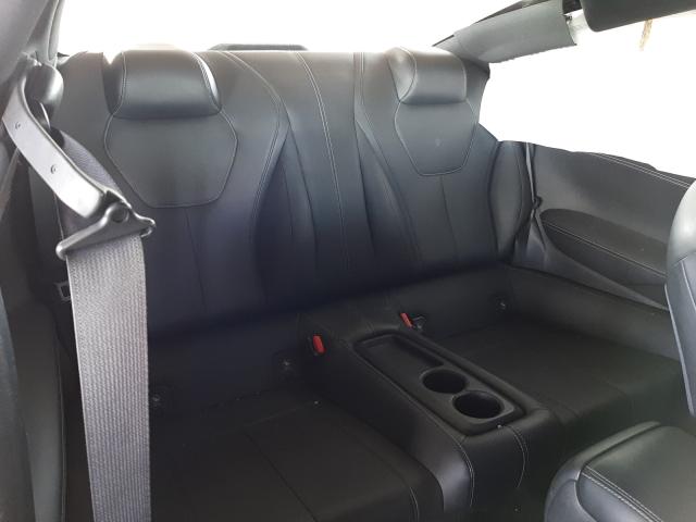 2017 INFINITI Q60 PREMIU JN1EV7EK1HM360251