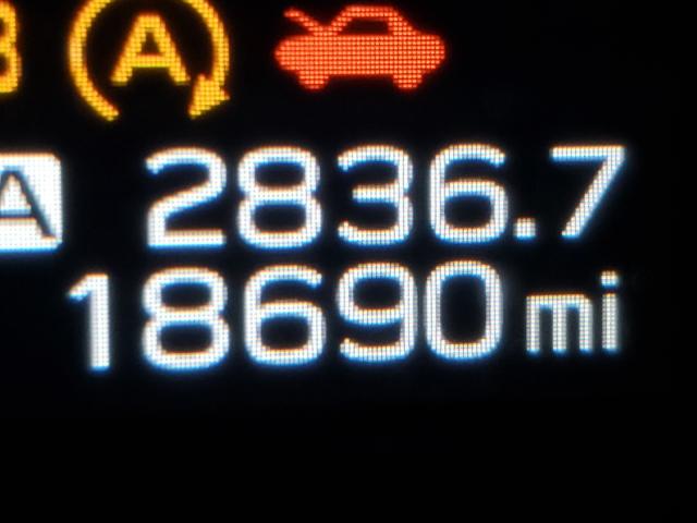 2020 SUBARU OUTBACK LI 4S4BTALC0L3156825