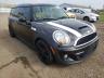 2014 MINI  COOPER