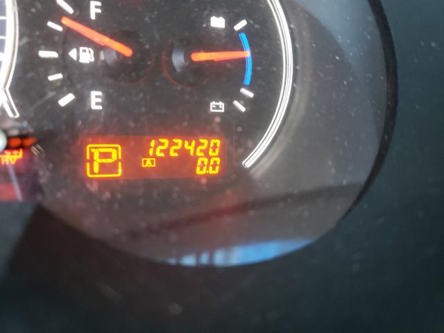 2010 NISSAN ALTIMA HYB 1N4CL2AP8AC108030