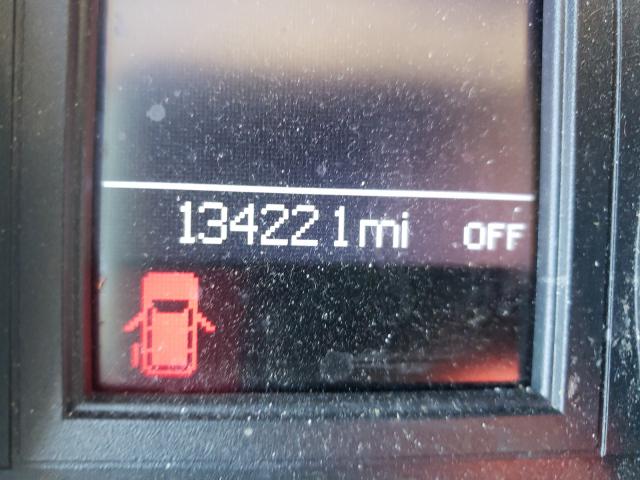 Фото: 2C4RC1CG3CR118101 - 8