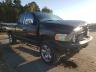 2004 DODGE  RAM 1500