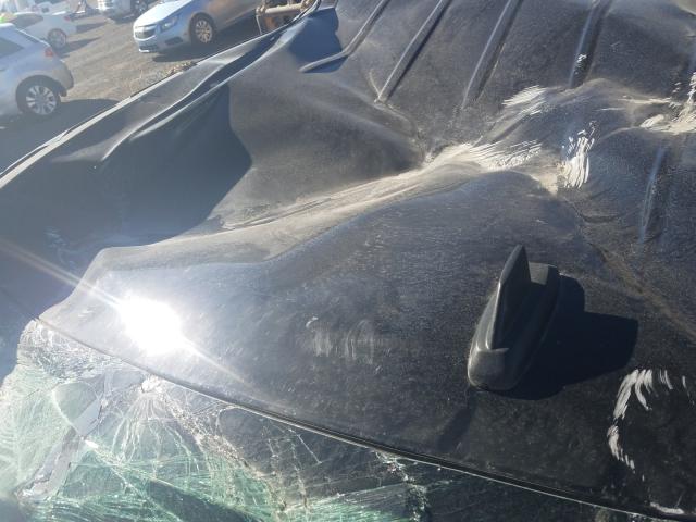 2019 GMC SIERRA LIM 2GTV2MEC8K1139603