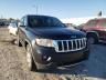 2011 JEEP  CHEROKEE