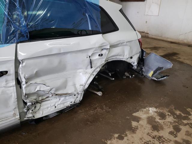 2021 AUDI SQ5 PREMIU WA1B4AFY3M2017539