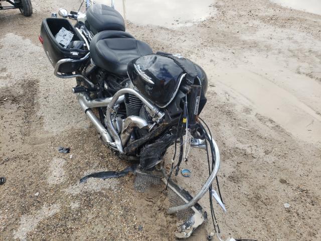 2000 HONDA VT1100 T 1HFSC3709YA201026