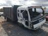 photo ISUZU FRR 2000