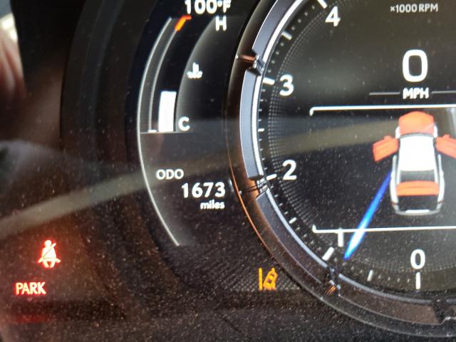 2021 LEXUS IS 350 F-S JTHGZ1B29M5043736