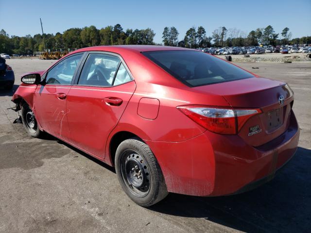 2016 TOYOTA UNK 5YFBURHE4GP472123