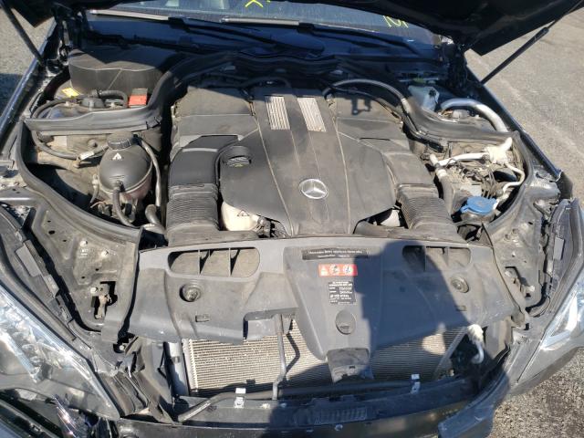 2016 Mercedes-Benz E 400 4Matic VIN: WDDKJ6HB2GF326880 Lot: 51909914