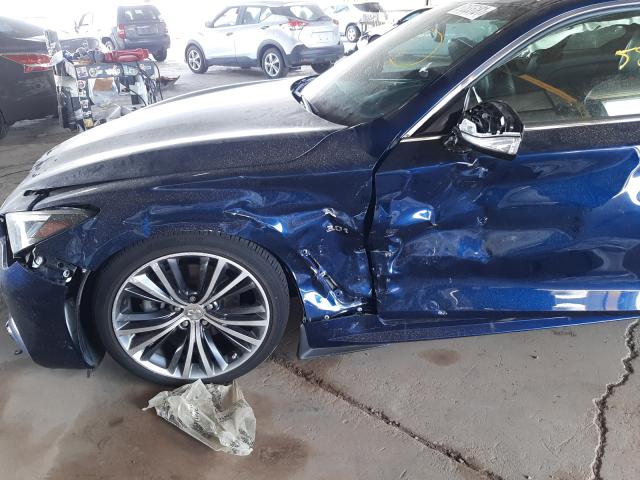 2017 INFINITI Q60 PREMIU JN1EV7EK1HM360251