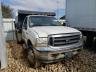 2004 FORD  F450