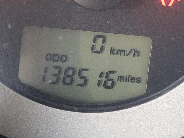 2012 MITSUBISHI ECLIPSE GS 4A31K5DF8CE005669