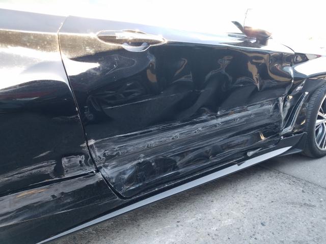 2018 INFINITI Q60 LUXE 3 JN1EV7EKXJM342045