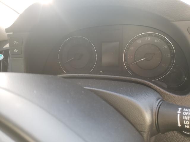 2013 INFINITI G37 BASE JN1CV6AP3DM725526
