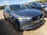 2019 VOLVO  XC60