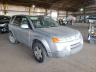 2005 SATURN  VUE