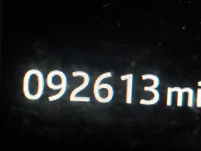 2017 JAGUAR XE SAJAR4BGXHA978346