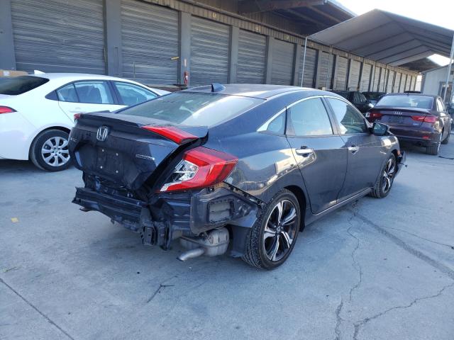 2018 HONDA CIVIC TOUR JHMFC1F92JX030430