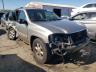 photo GMC ENVOY 2002