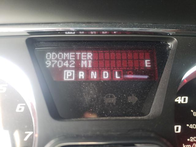 2015 GMC ACADIA 1GKKRRKD8FJ262228