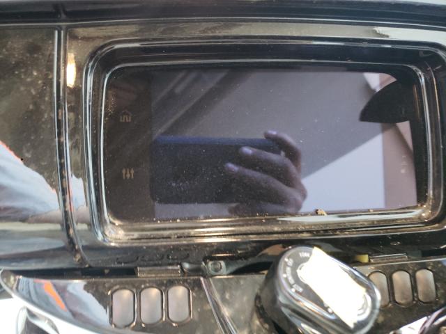 2020 HARLEY-DAVIDSON FLHXS 1HD1KRP12LB618896